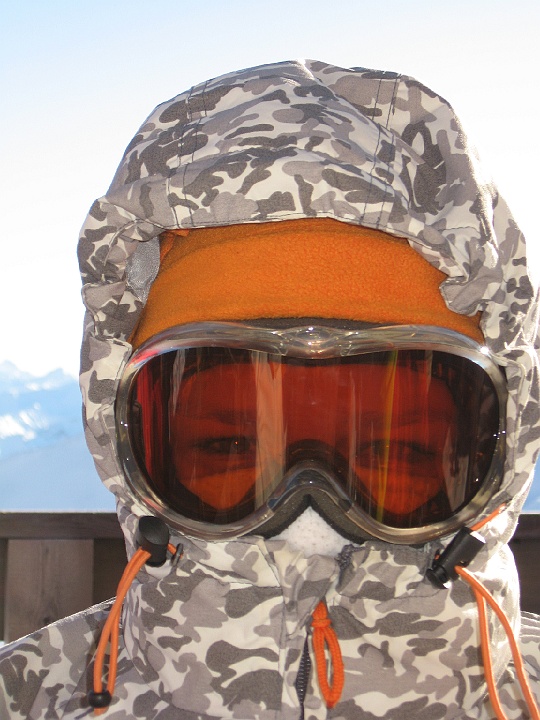 Wintersport december 2008 (153)